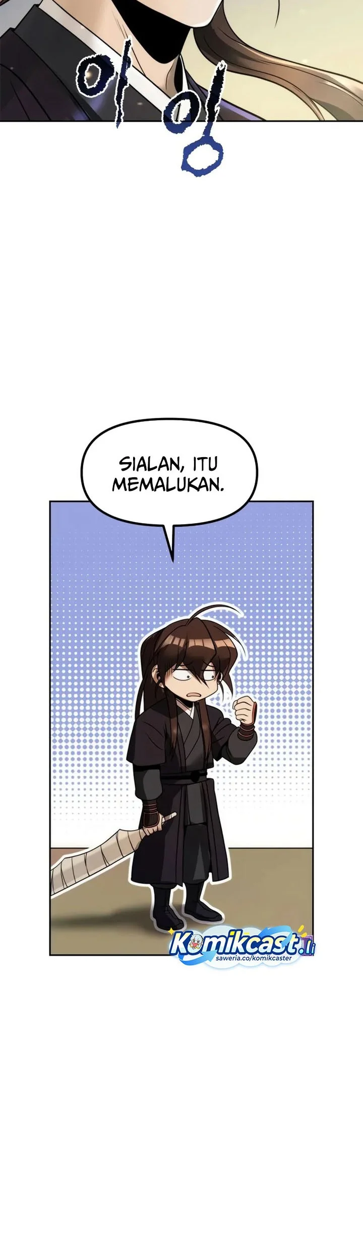 Chapter 126 Fix — halaman 78